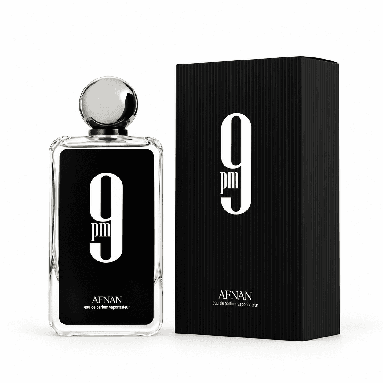 9PM
