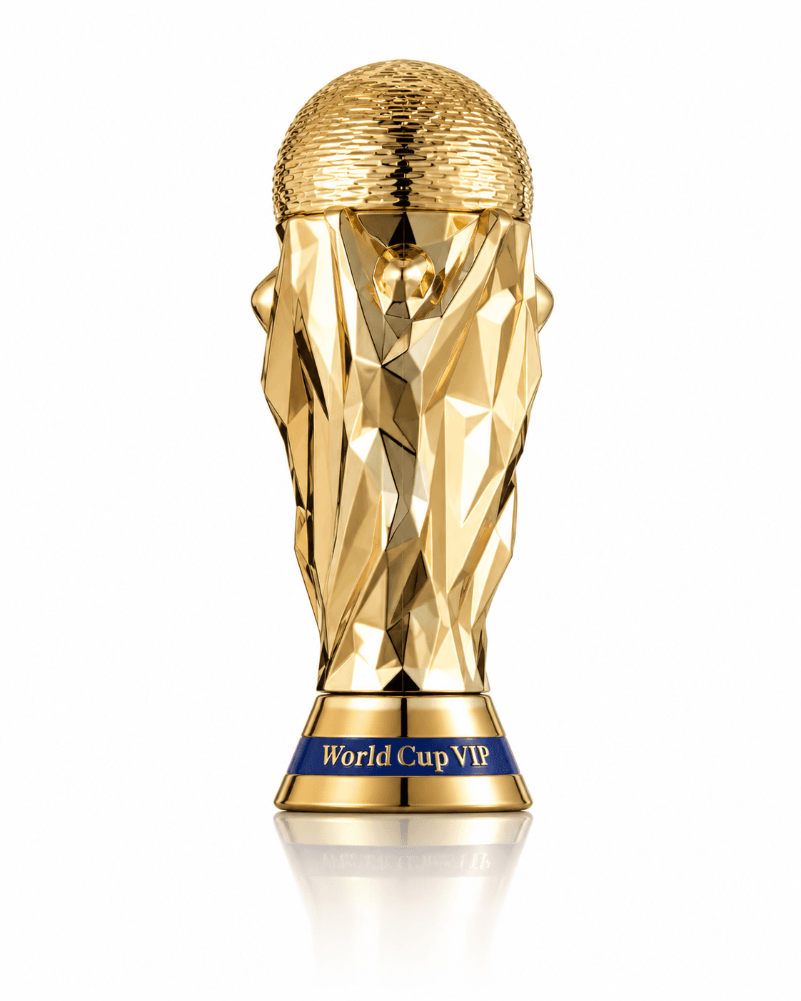 World Cup Vip