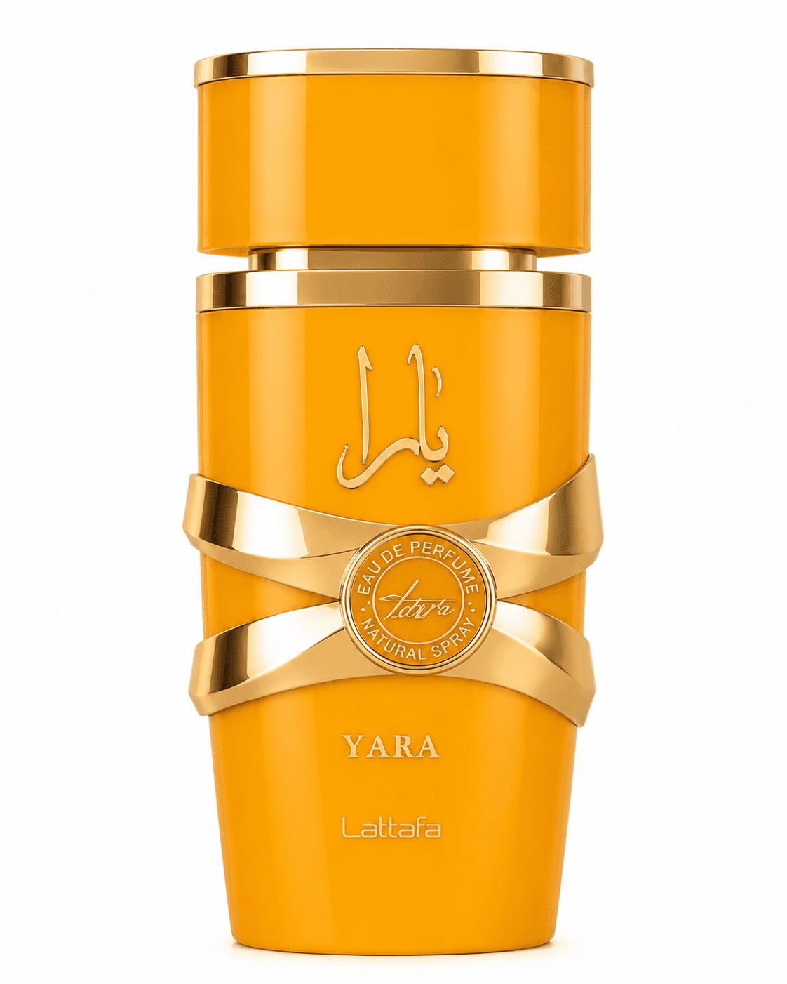 Yara Tous