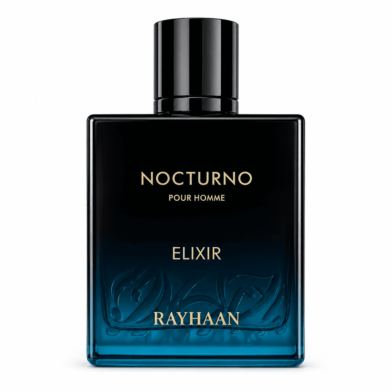 Nocturno Elixir