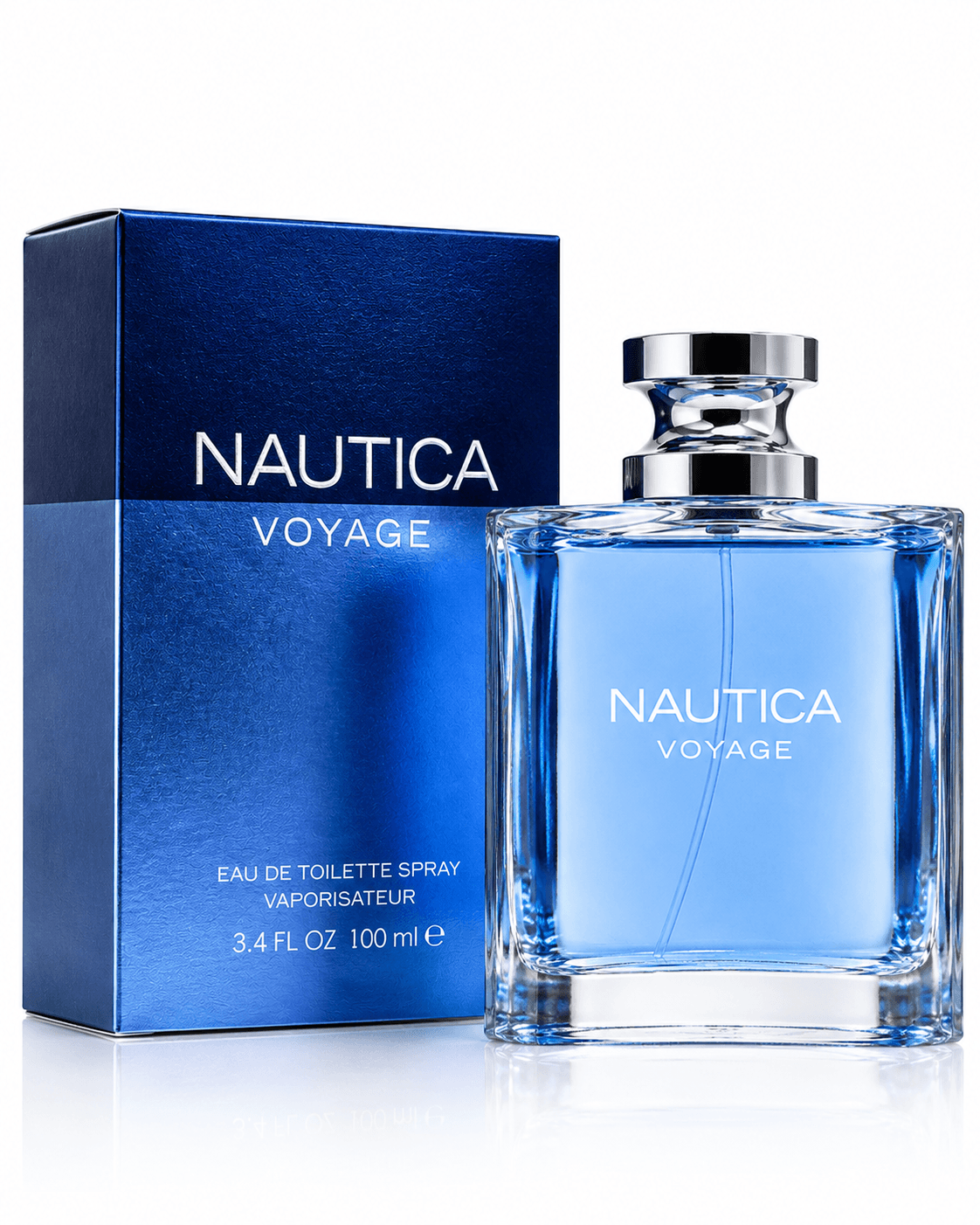Nautica Voyage