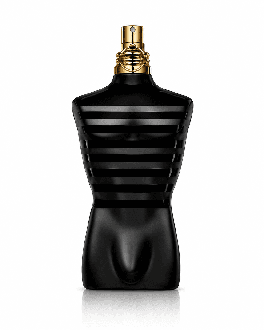Le Male Le Parfum