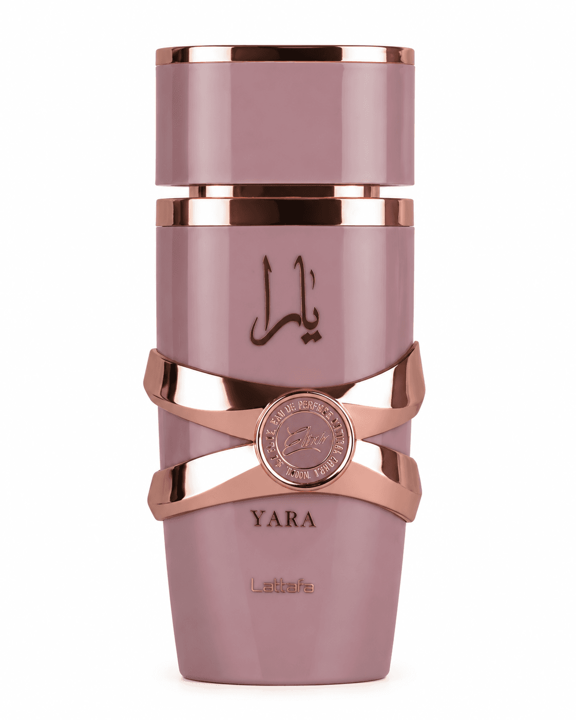 Yara Elixir