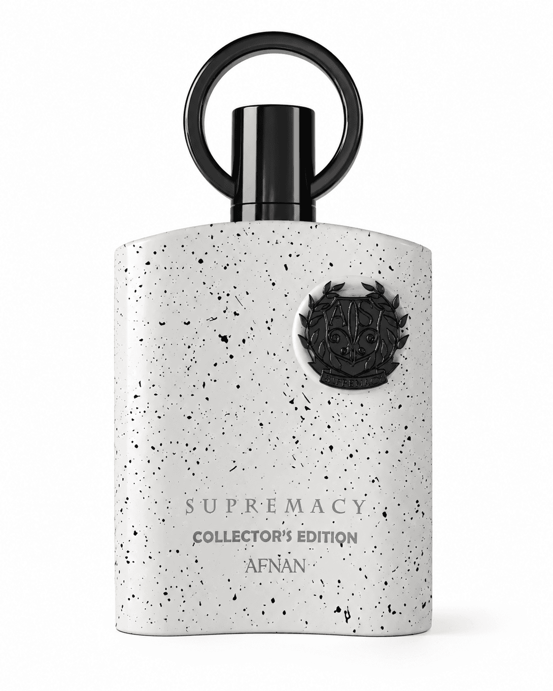 Supremacy Collectors Edition