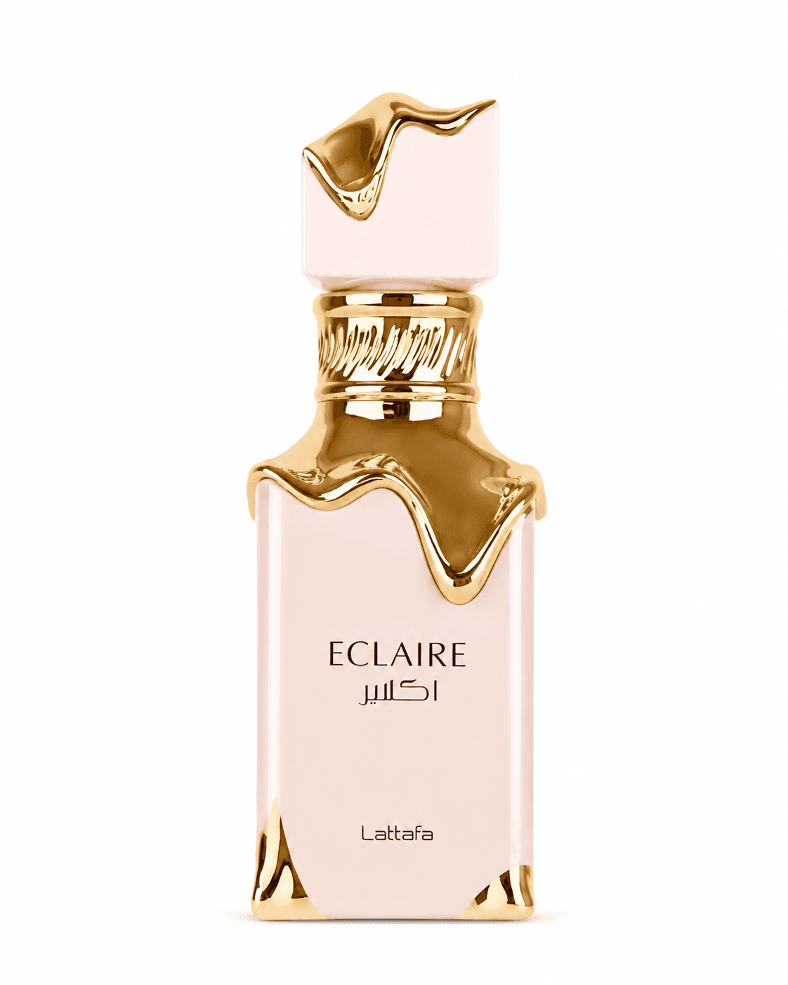 Eclaire
