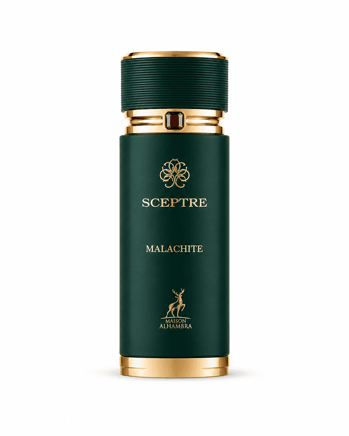 Sceptre Malachite