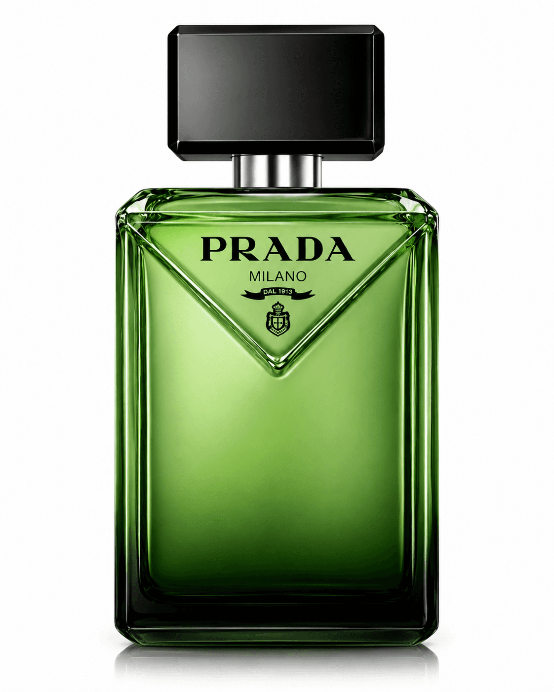Decant Prada Paradigme Eau de Parfum