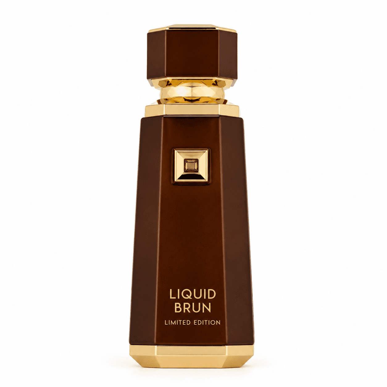 Decant Liquid Brun Limited Edition de French Avenue