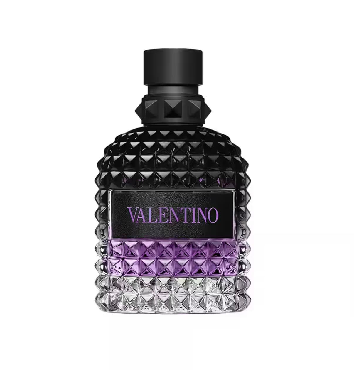 Valentino Uomo Born in Roma Purple Melancholia