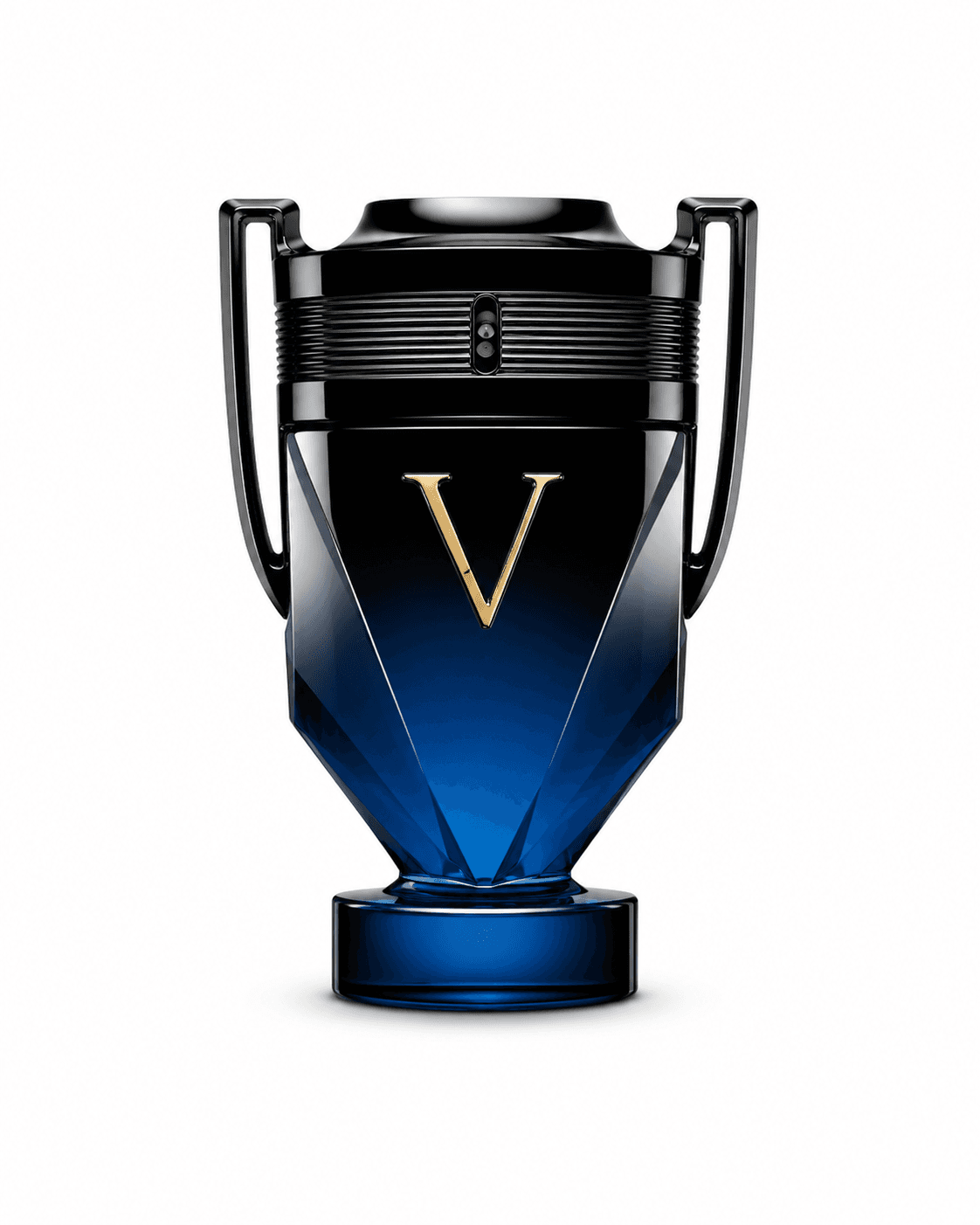 Invictus Victory Elixir