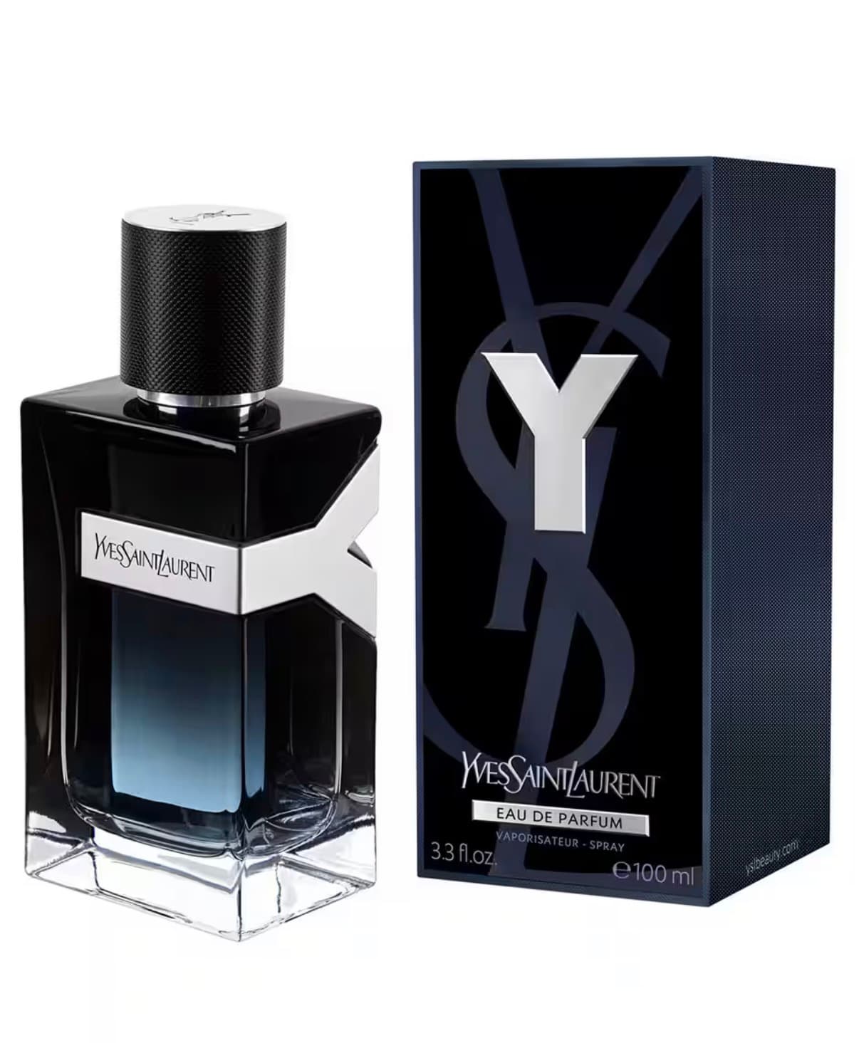 Y EDP