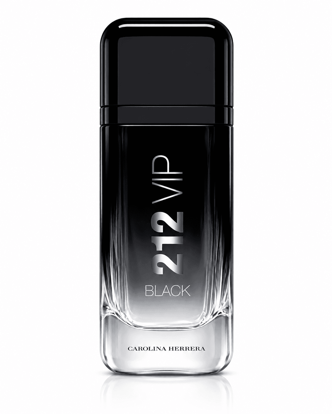 Decant 212 VIP Black de Carolina Herrera