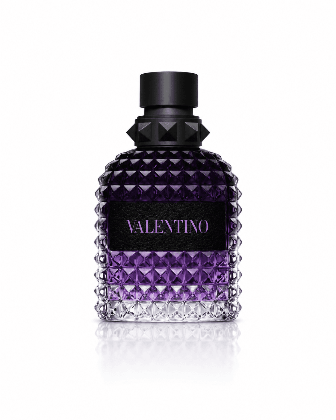 Decant Valentino Born in Roma Purple Melancholia