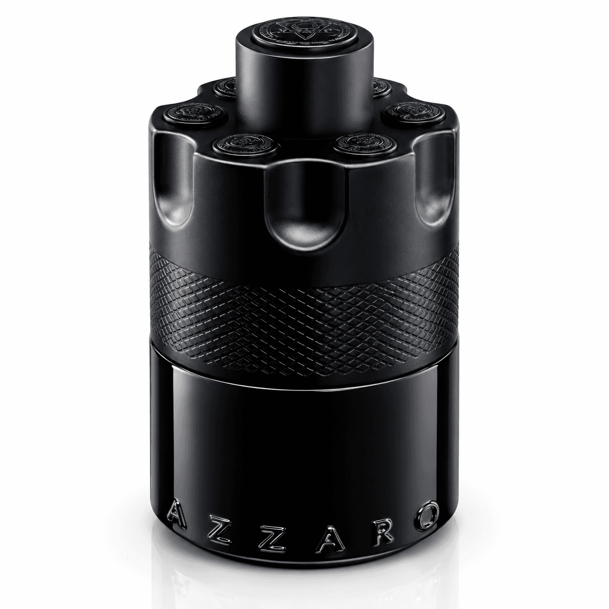 Decant Azzaro The Most Wanted Intense