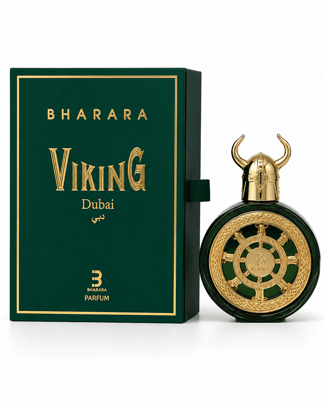 Viking Dubai