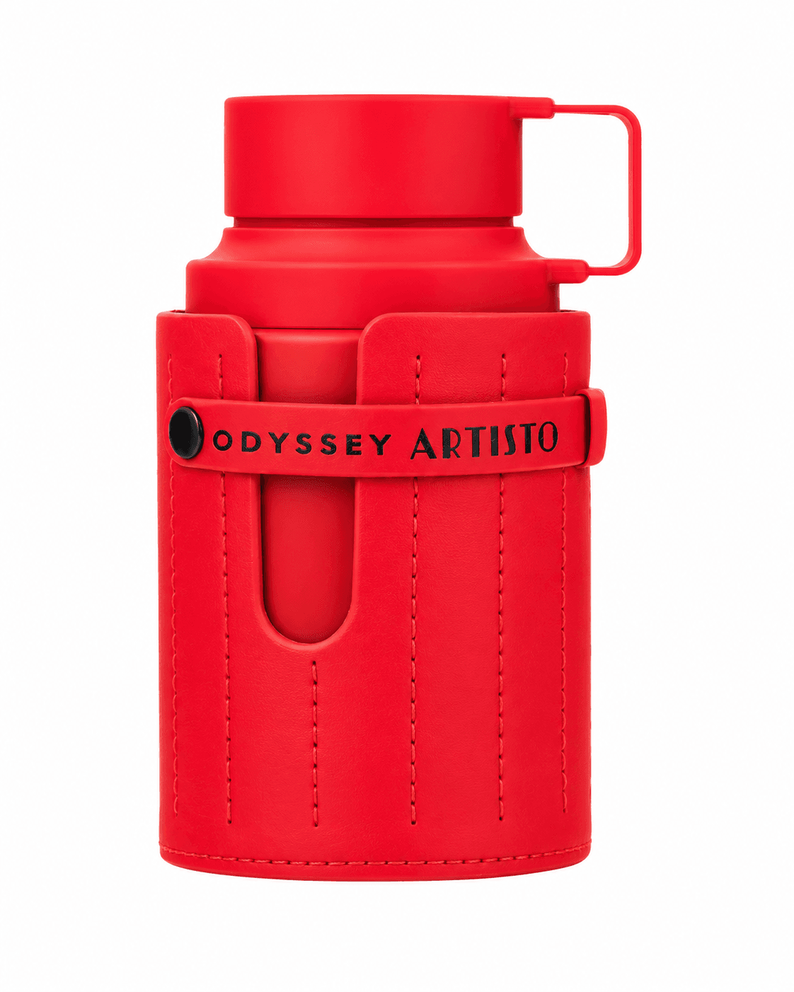 Odyssey Artisto