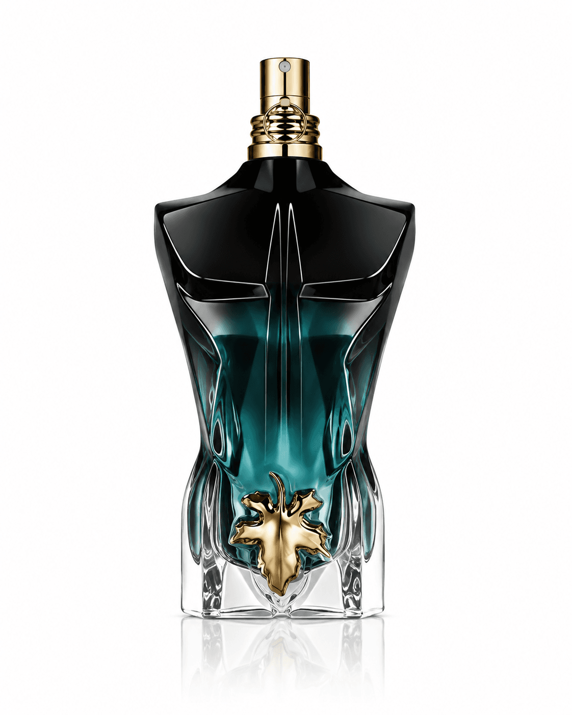 TESTER Le Beau Le Parfum