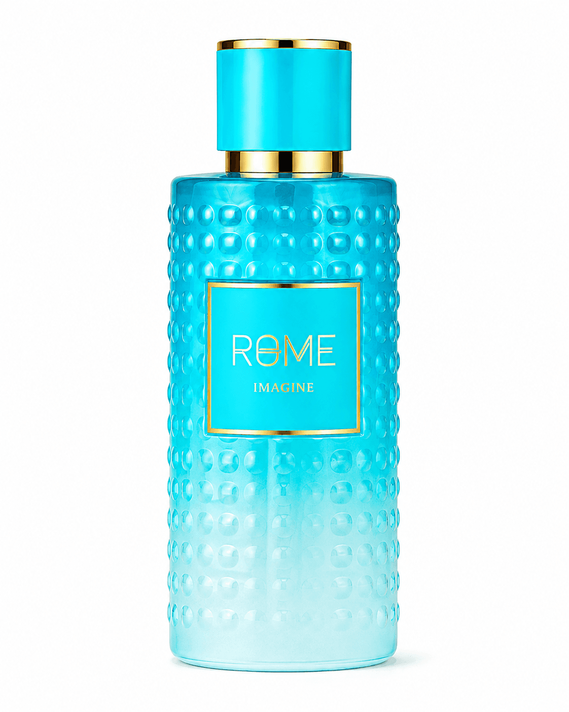 Rome Imagine