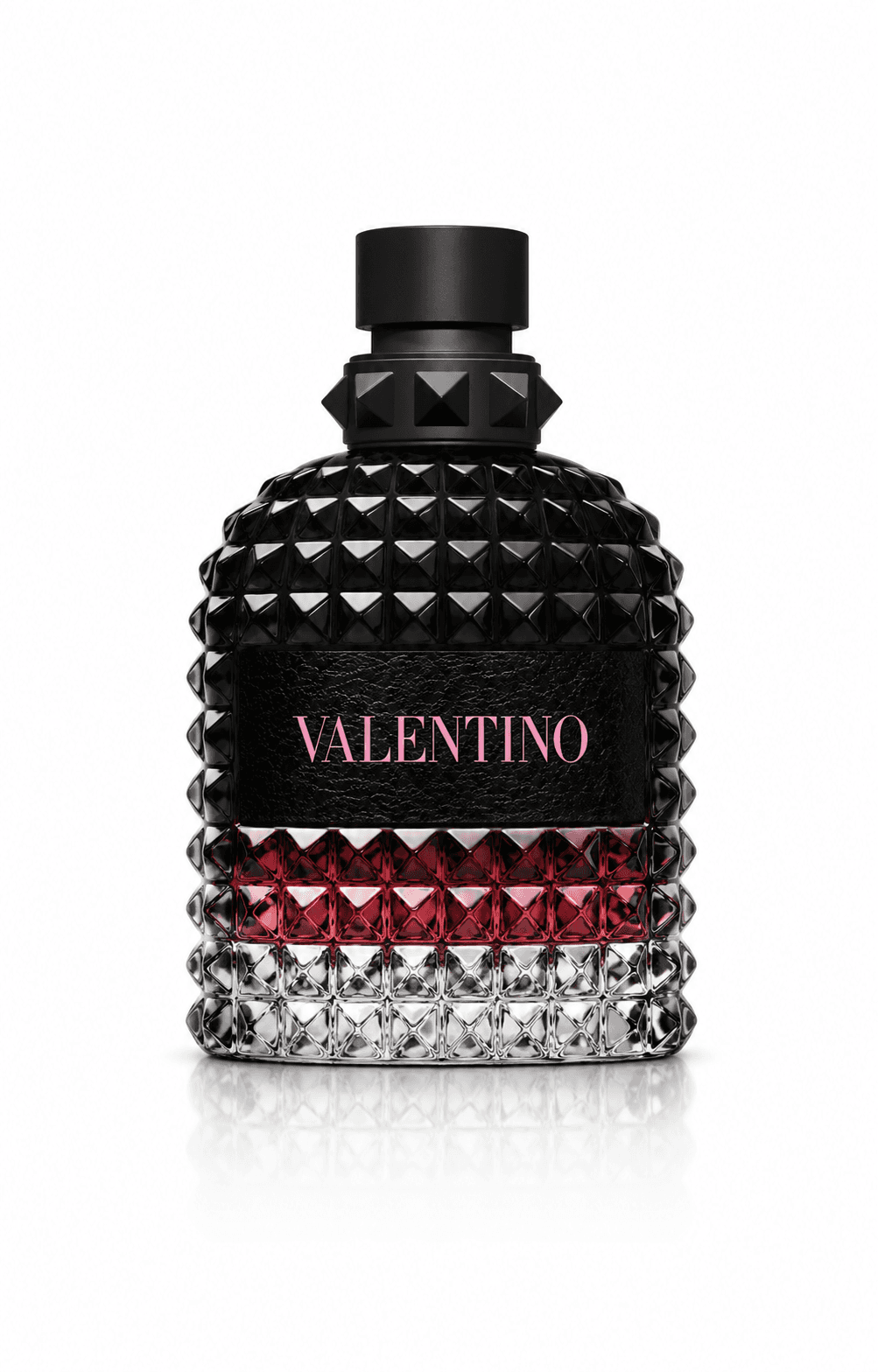 Valentino Uomo Intense