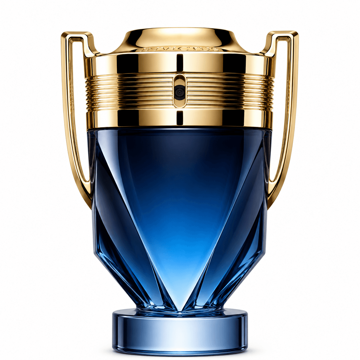 Invictus Parfum