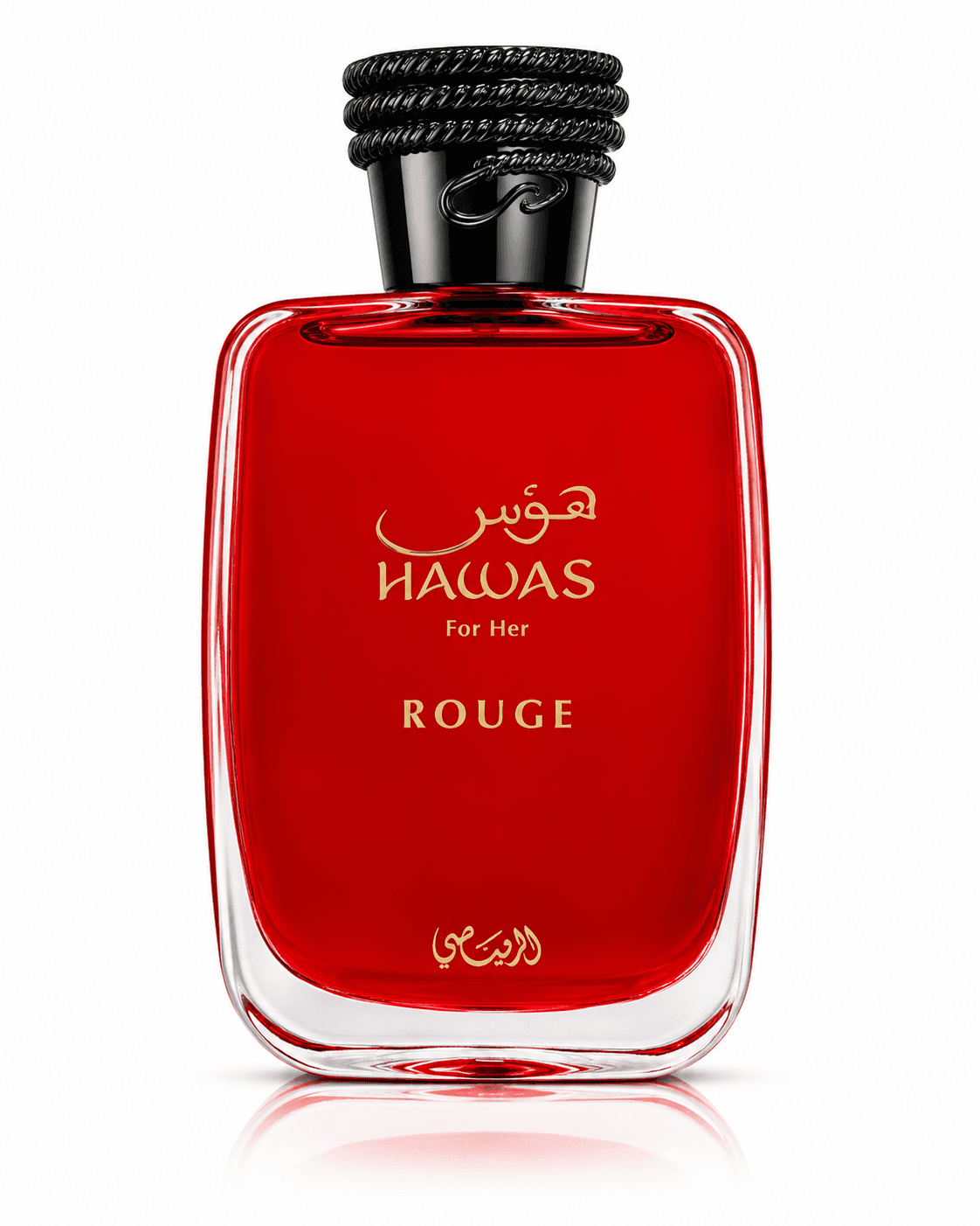 Hawas Rouge