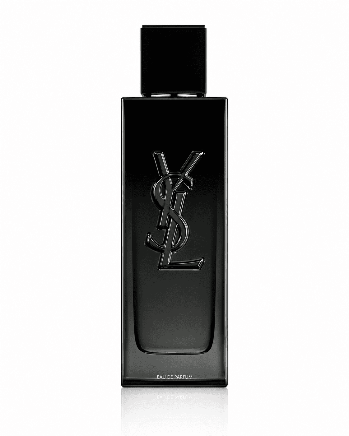 Tester MYSLF EDP