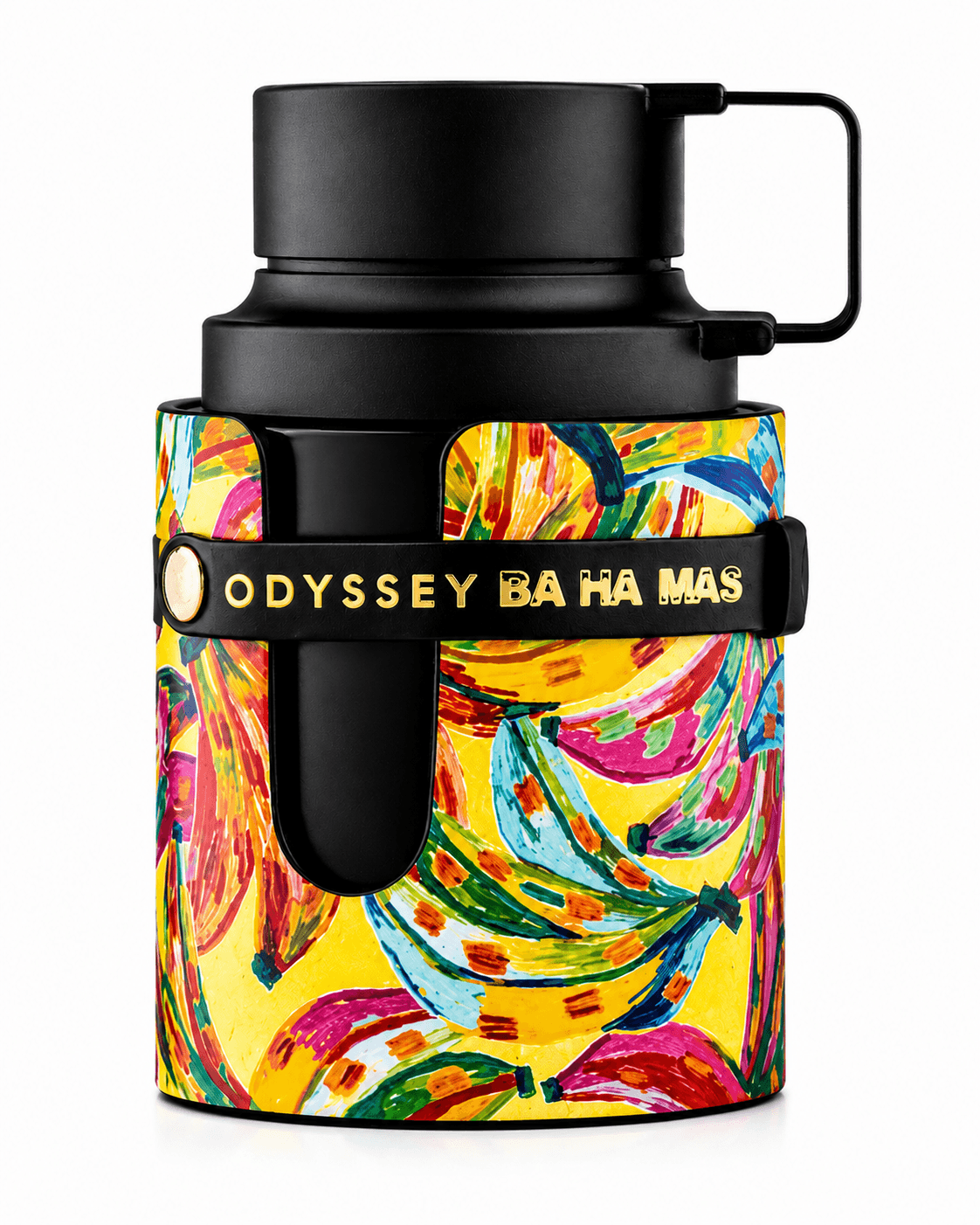 Odyssey Bahamas